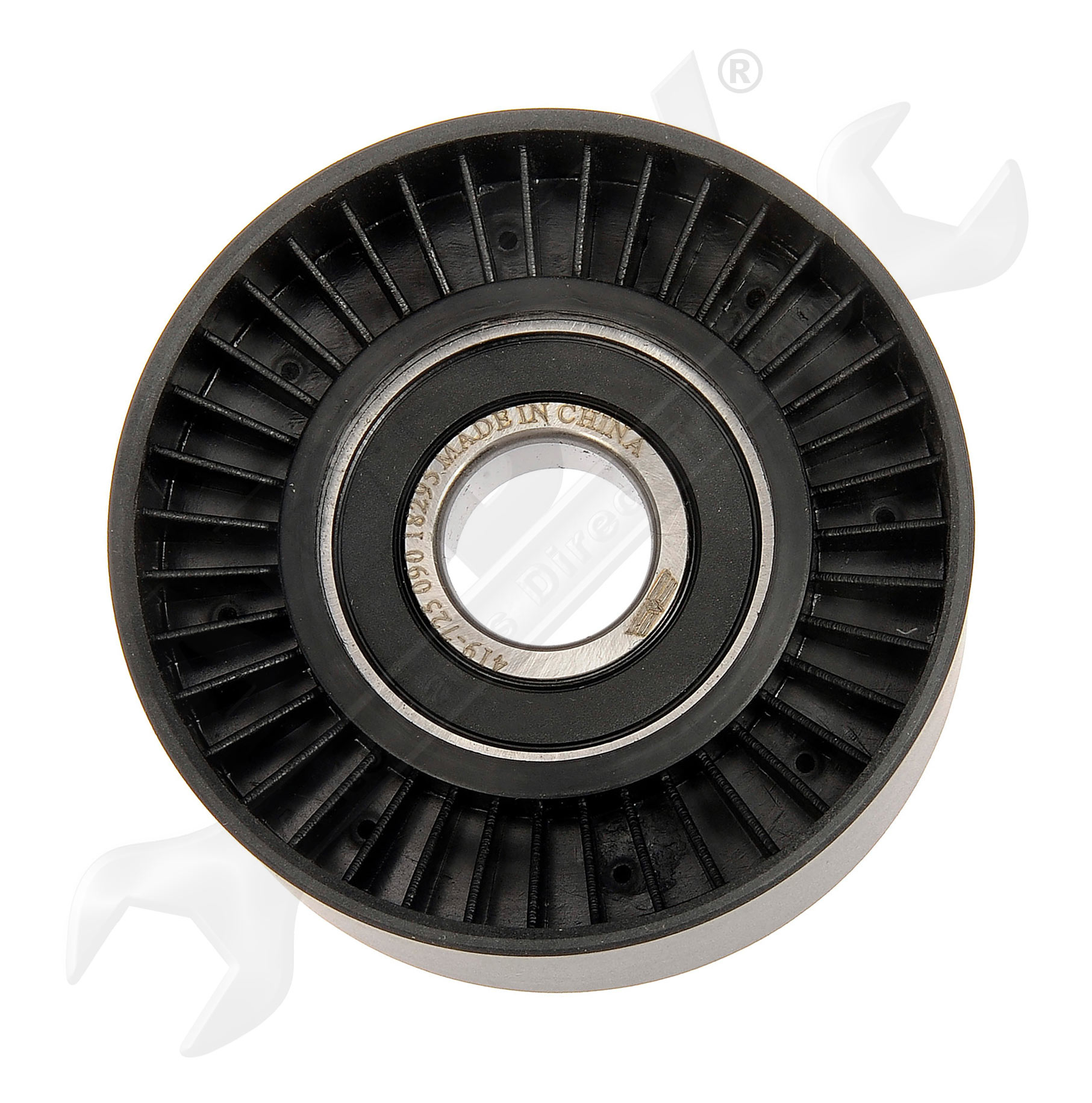 Large apdty 142306 x4 o 4