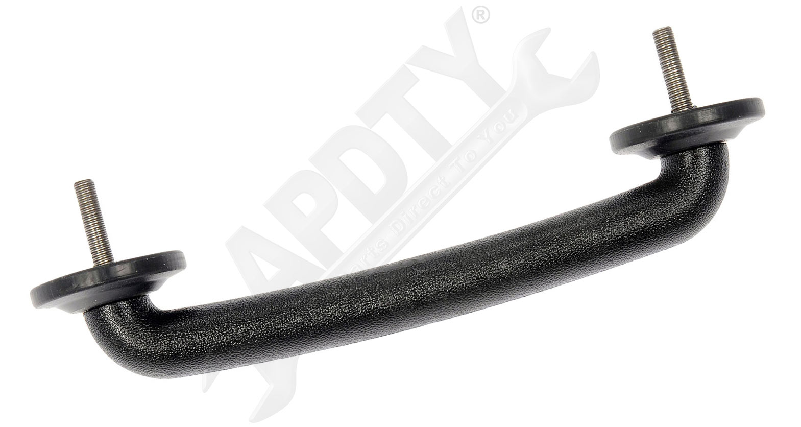 Large apdty 142307 x4 o 3