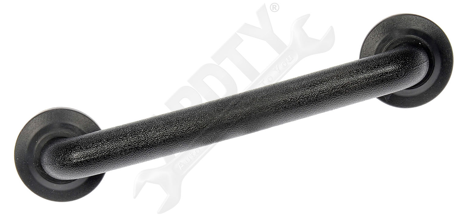 Large apdty 142307 x4 o 2