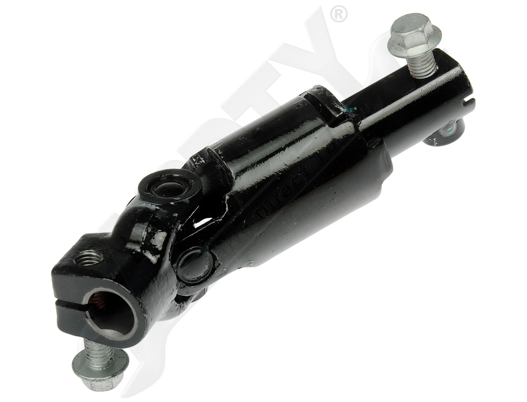 Large apdty 142308 x4 o 1