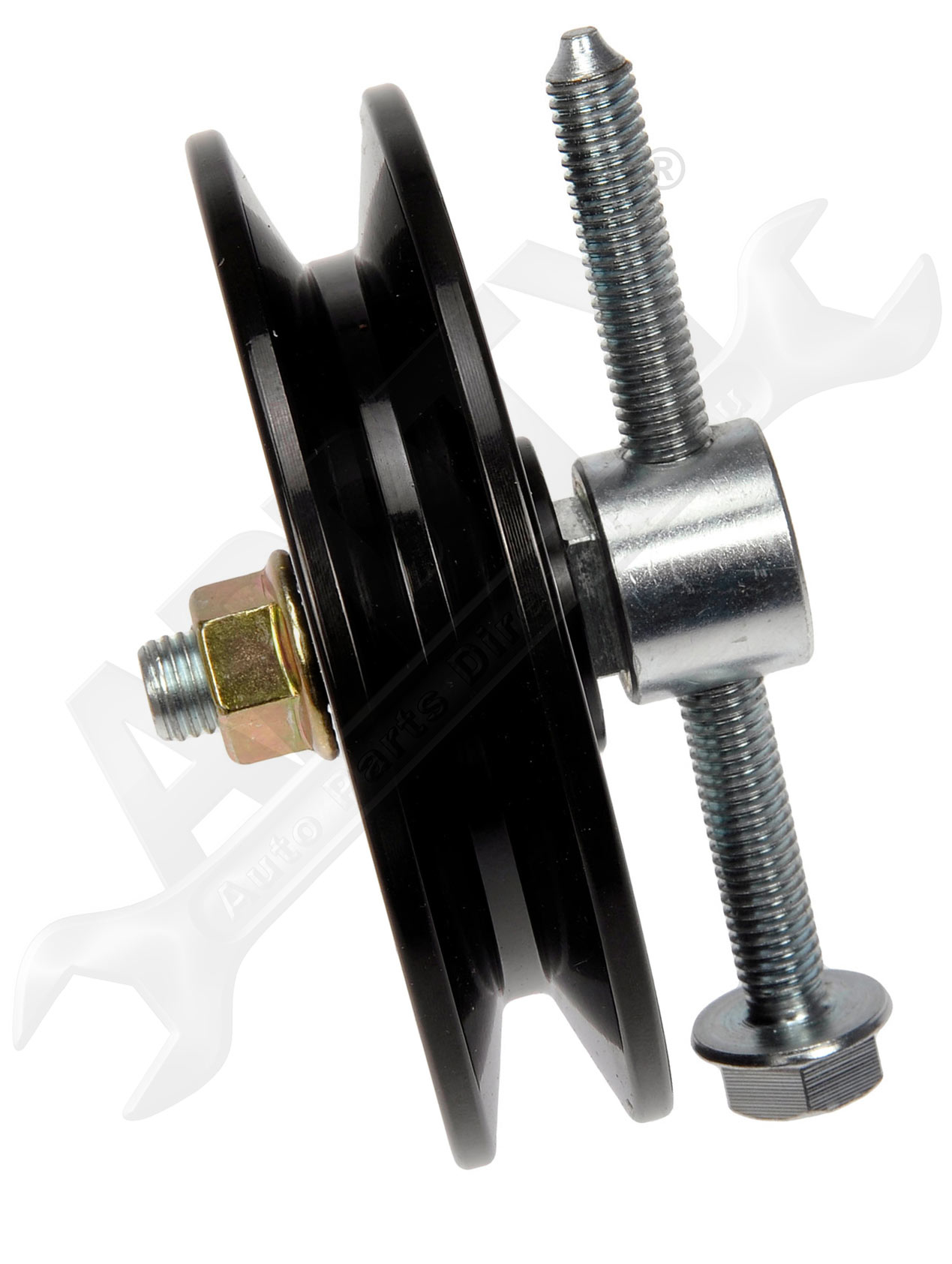 Large apdty 142305 x4 o 2