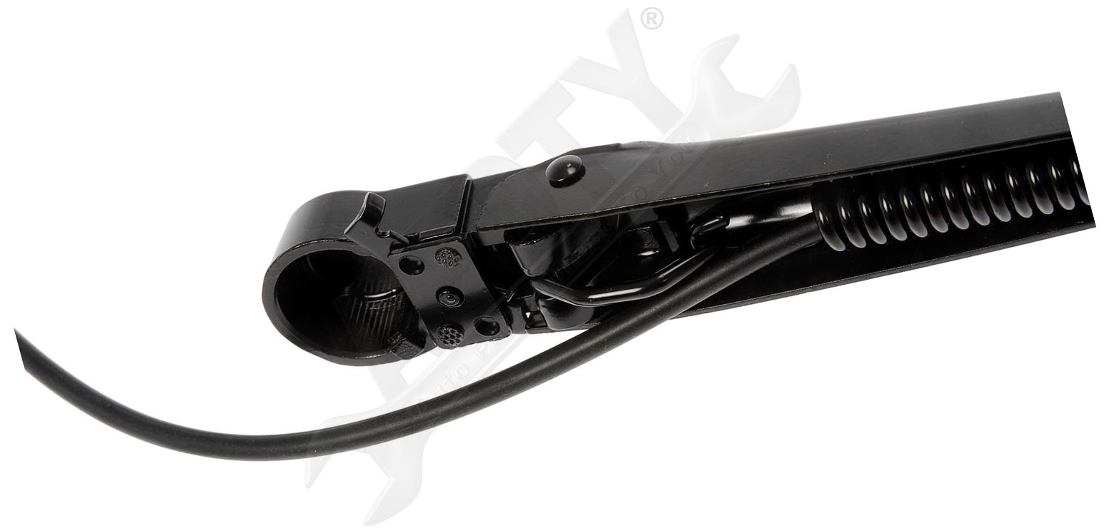 Large apdty 142311 x4 o 4