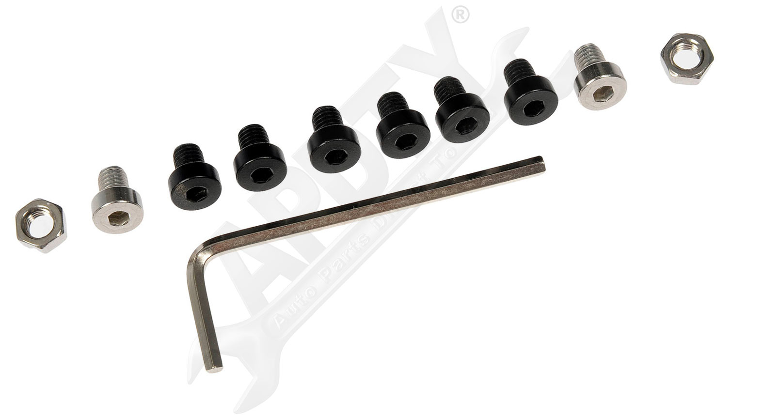 Large apdty 142312 x4 o 4