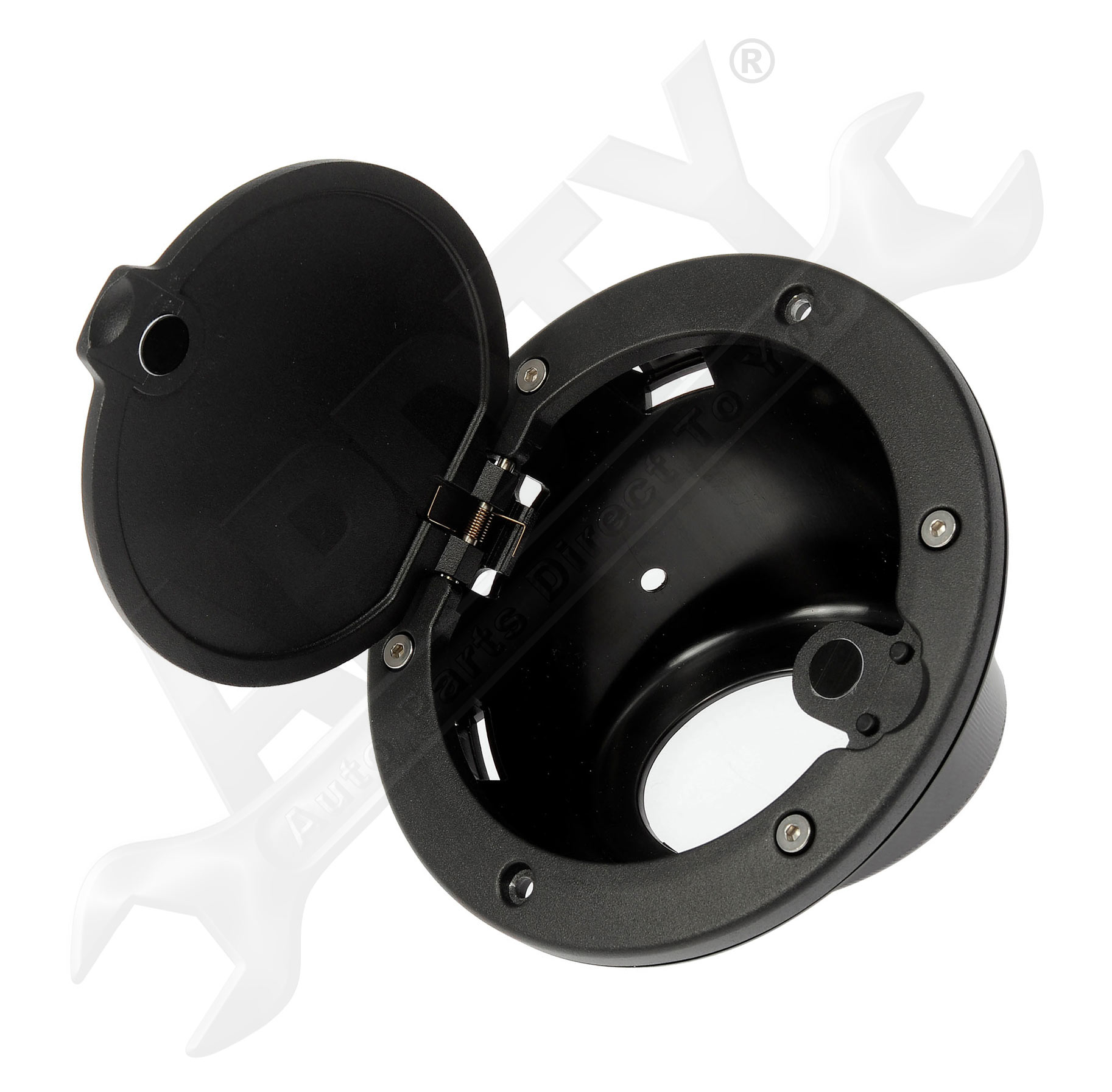 Large apdty 142312 x4 o 2