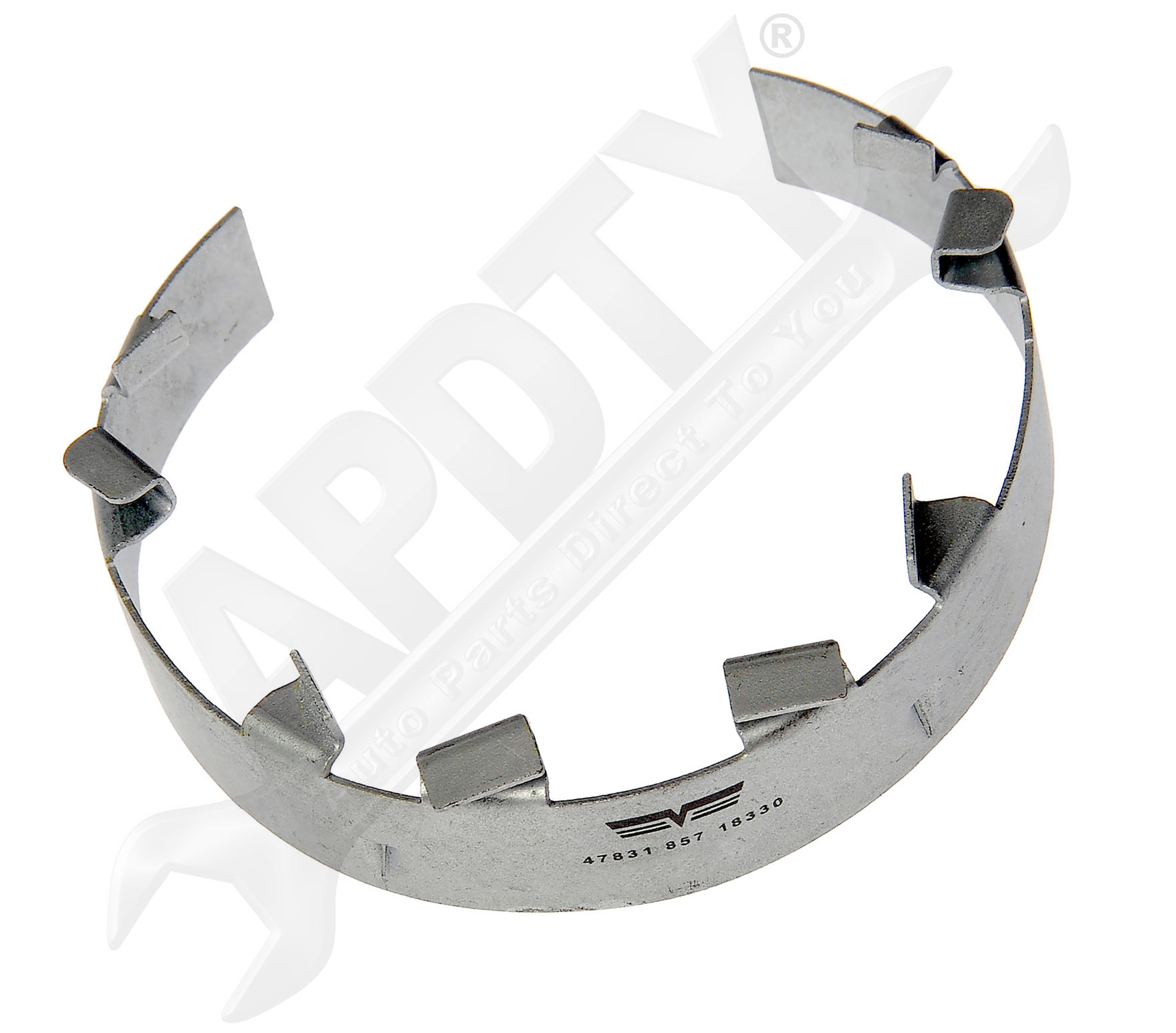 Large apdty 142313 x4 o 3