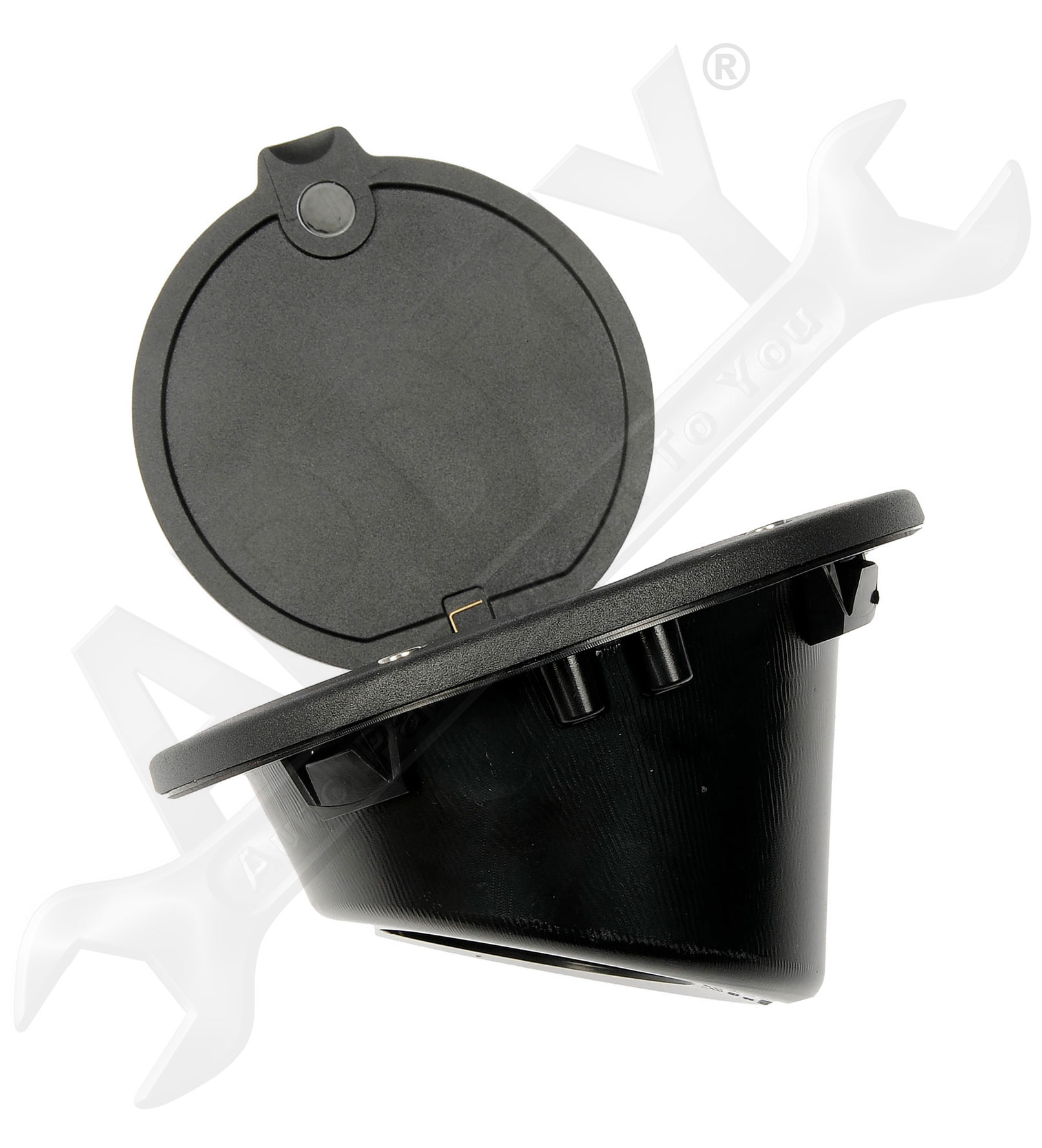 Large apdty 142312 x4 o 3