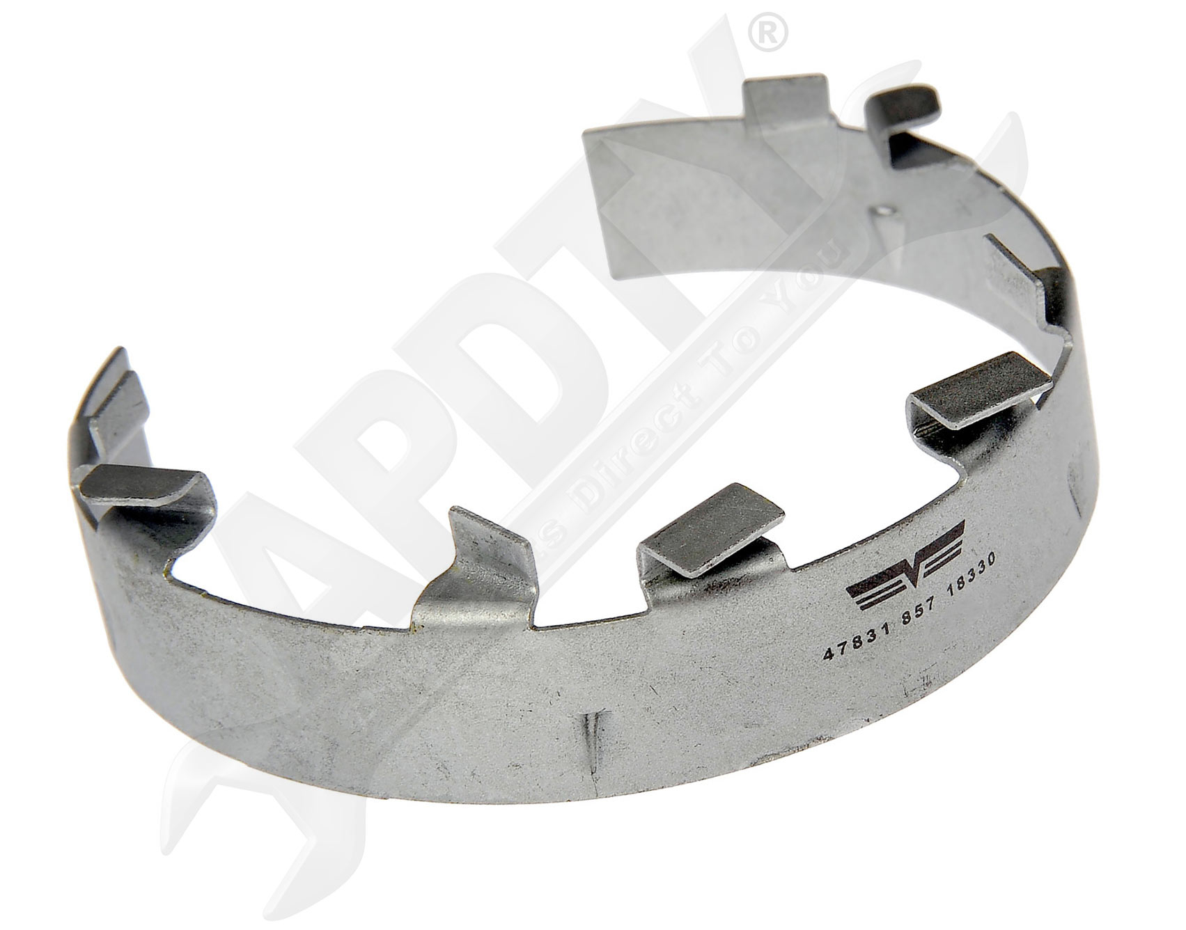 Large apdty 142313 x4 o 1