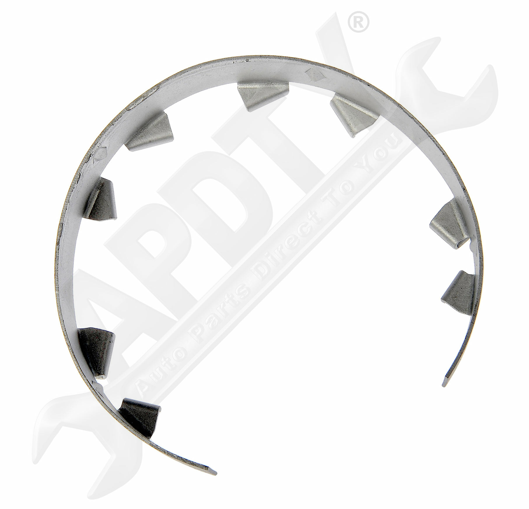 Large apdty 142313 x4 o 4