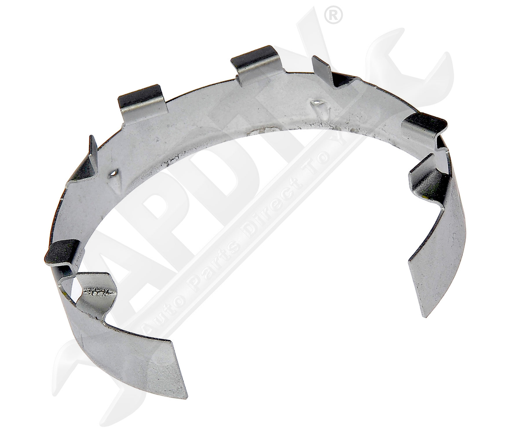 Large apdty 142313 x4 o 2