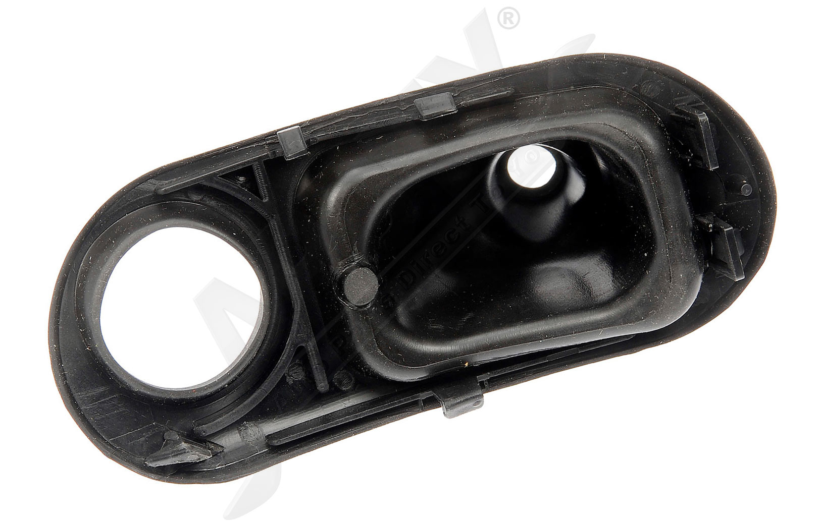 Large apdty 142314 x4 o 4