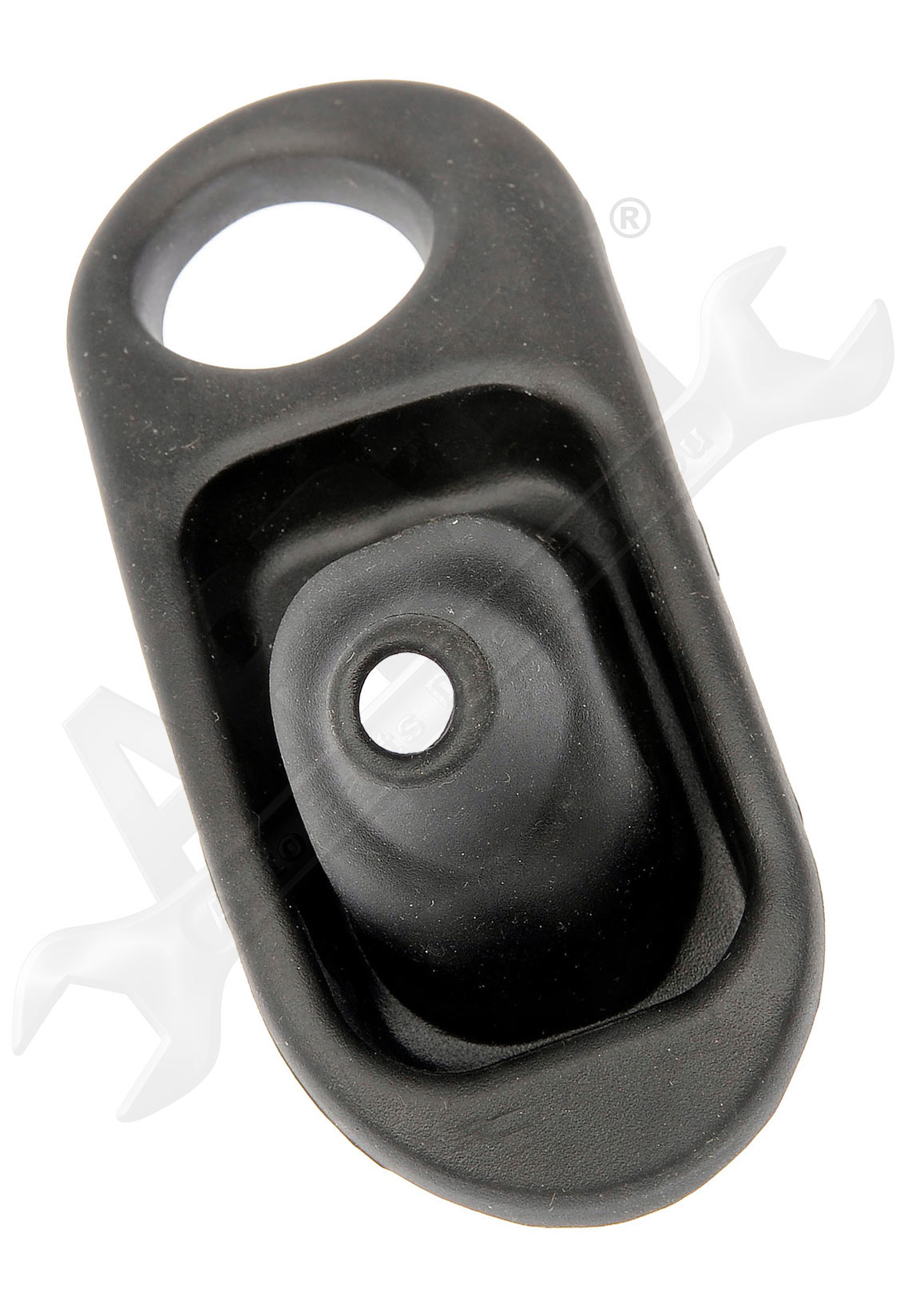 Large apdty 142314 x4 o 3