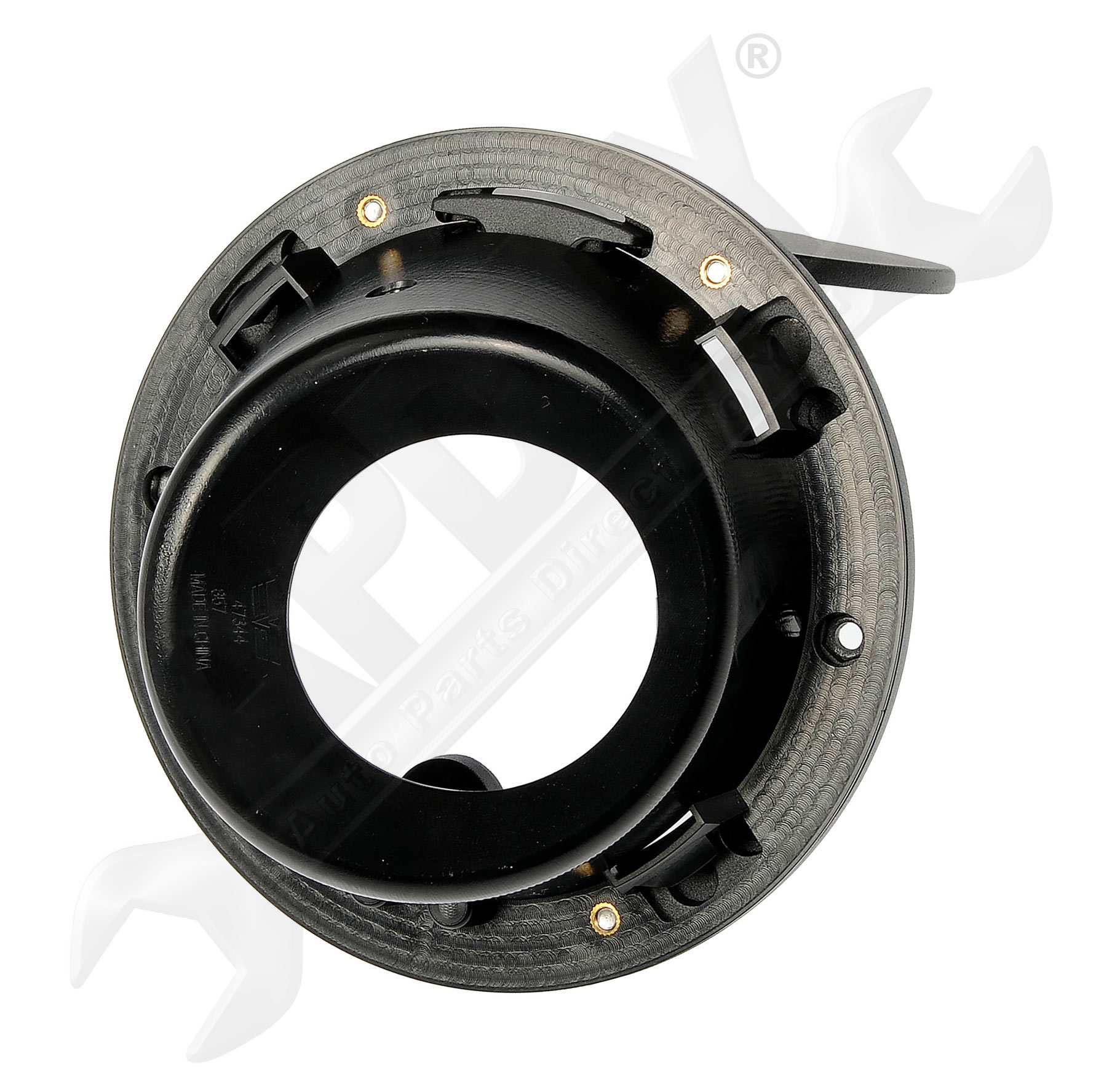 Large apdty 142312 x4 o 5