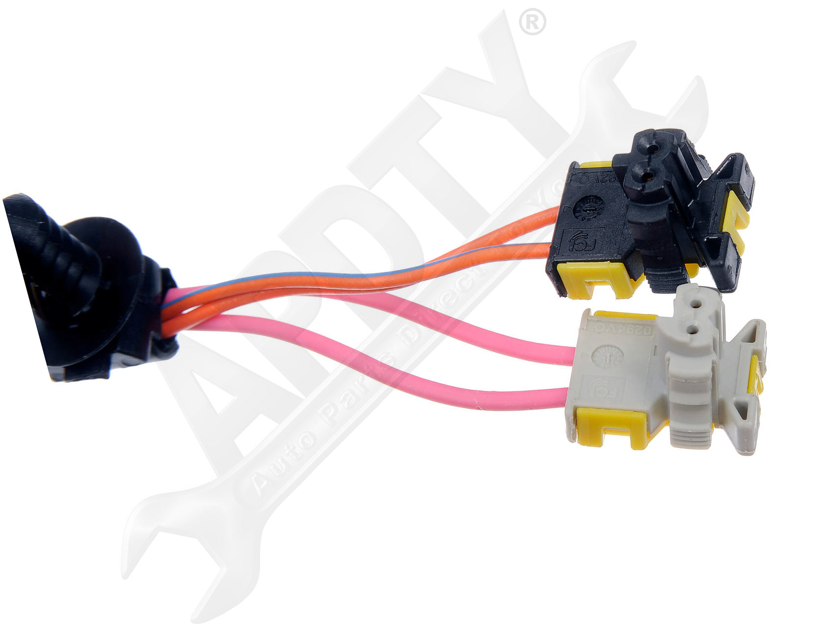 Large apdty 142315 x4 o 5