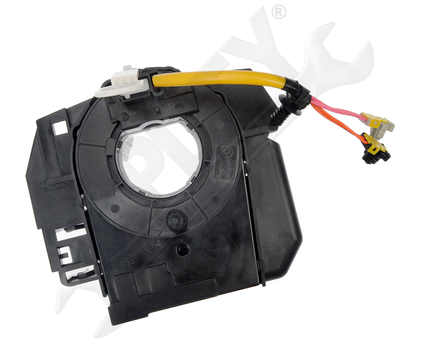Large apdty 142315 x4 o 4