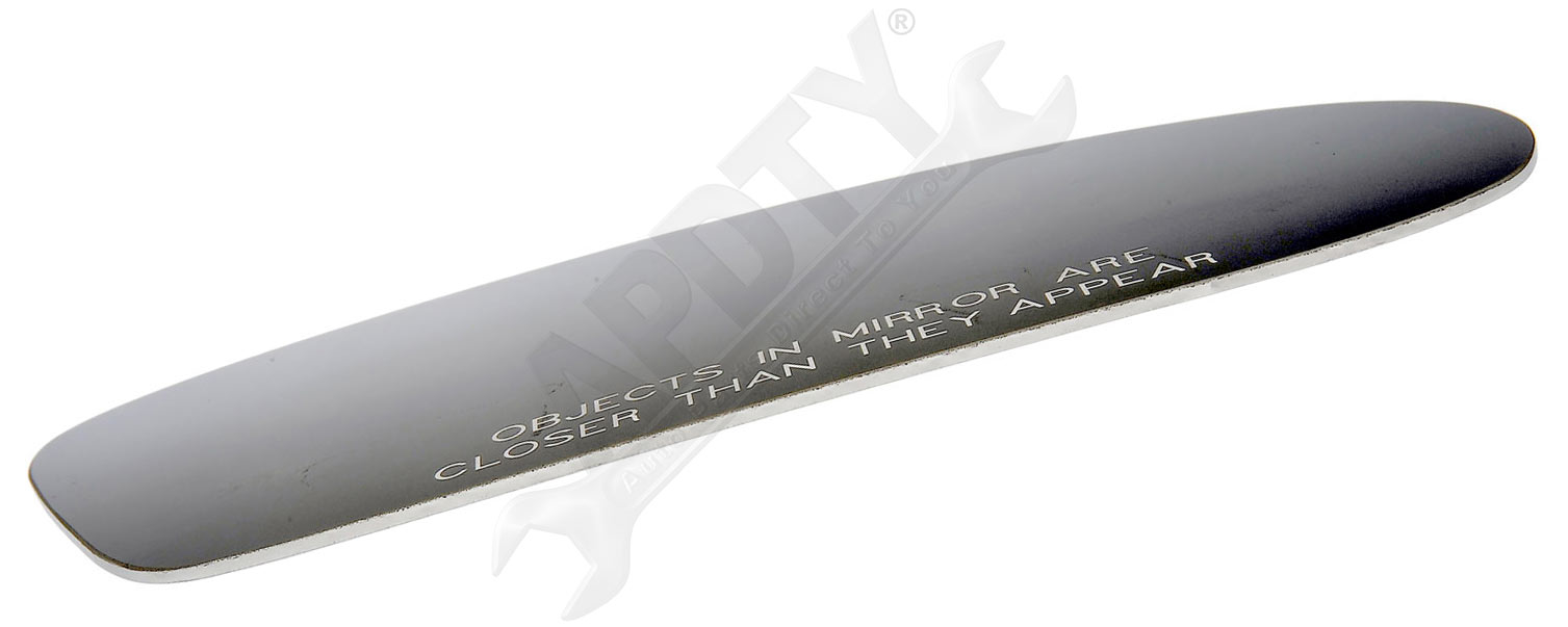 Large apdty 142317 x4 o 2