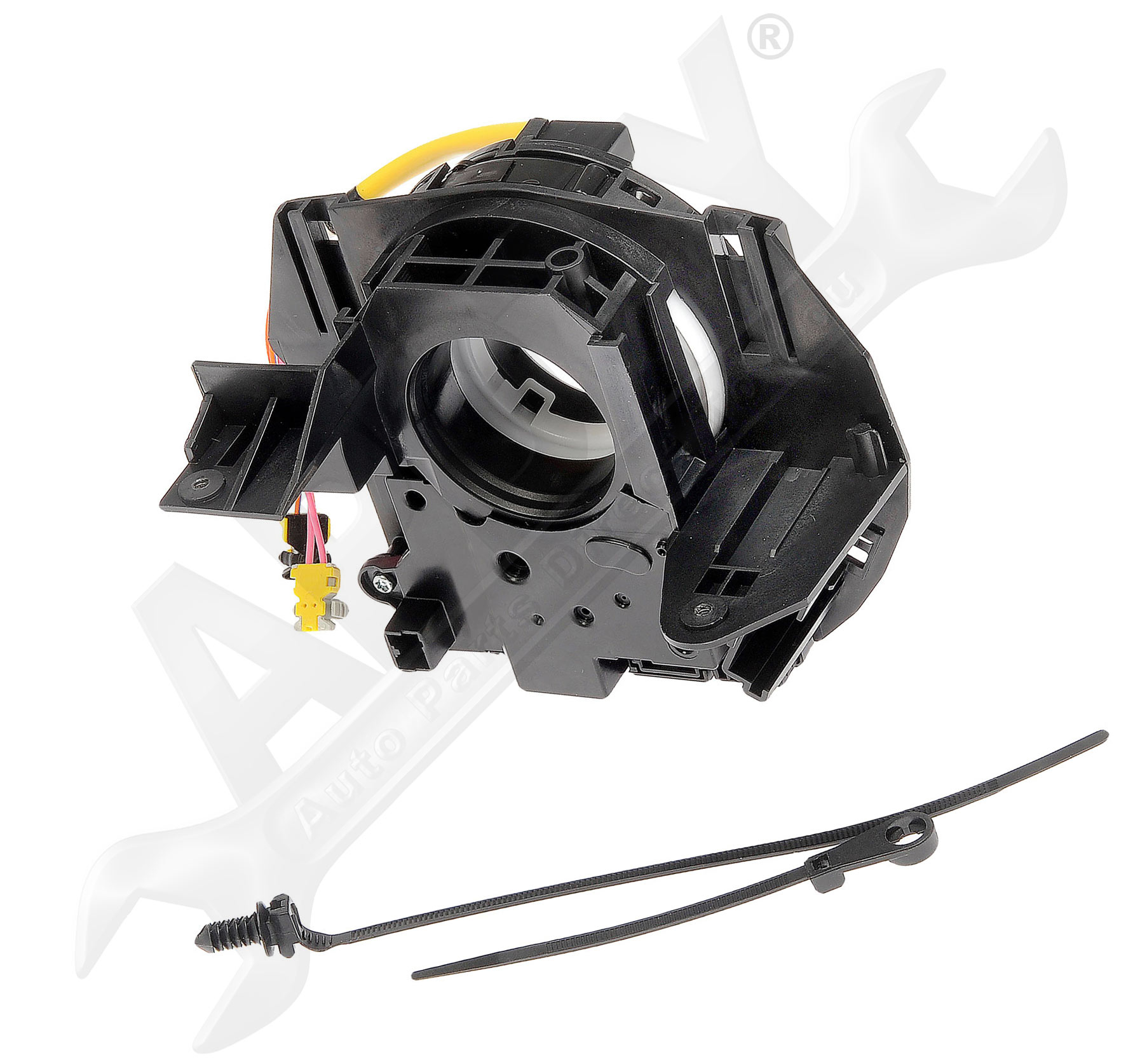 Large apdty 142316 x4 o 1