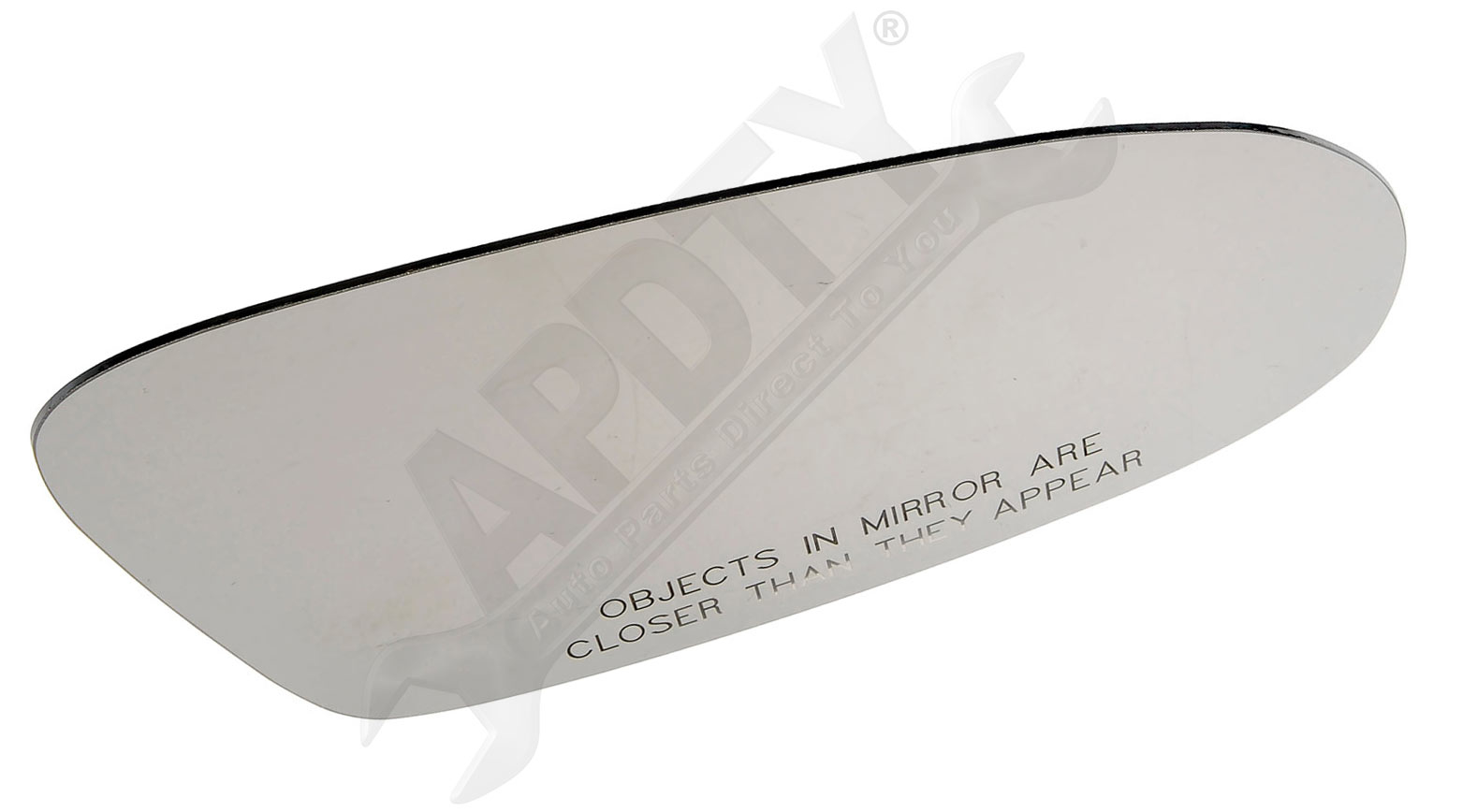 Large apdty 142317 x4 o 3