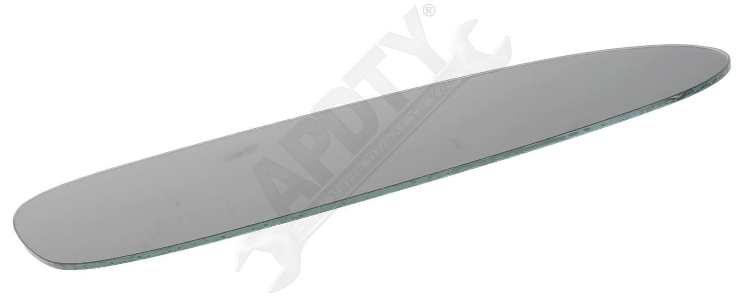 Large apdty 142318 x4 o 2