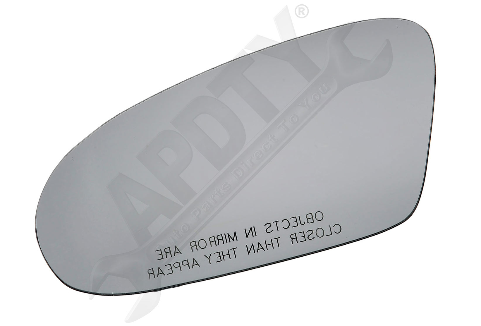 Large apdty 142317 x4 o 4