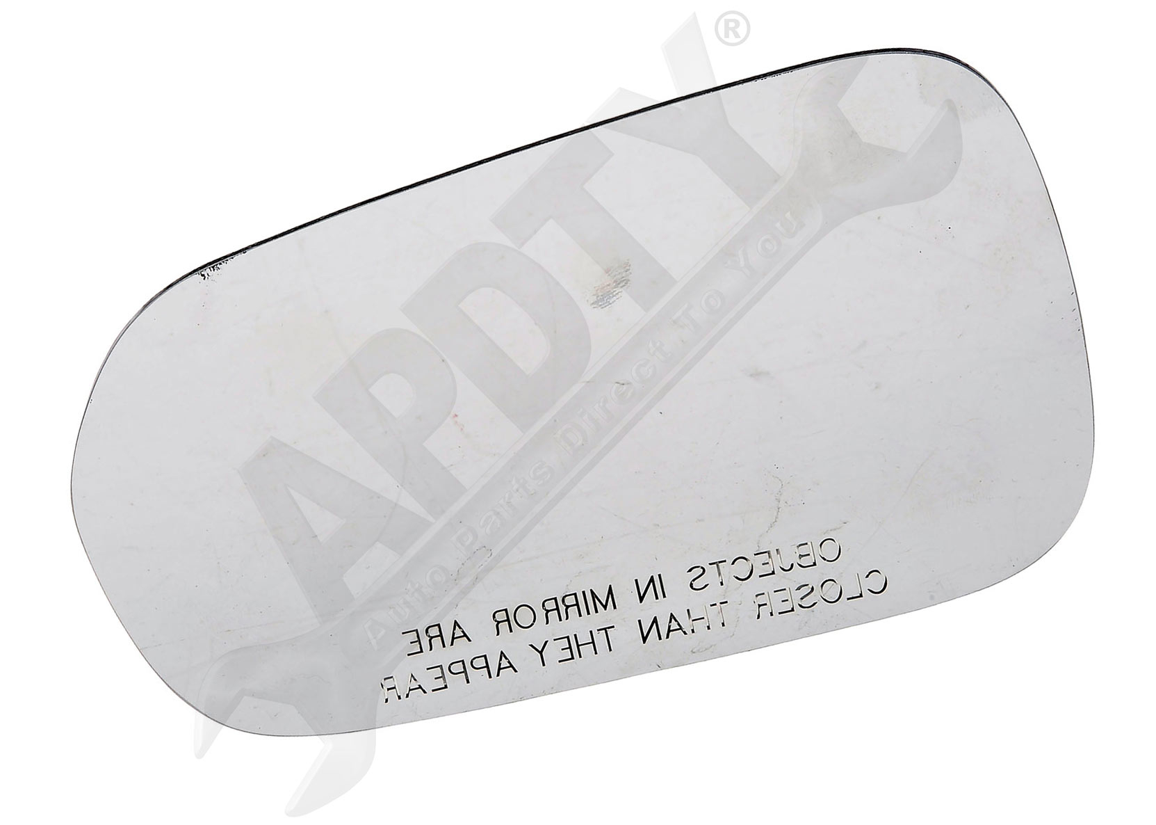 Large apdty 142319 x4 o 4