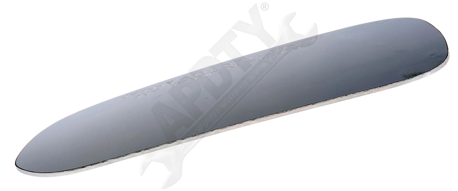 Large apdty 142319 x4 o 2