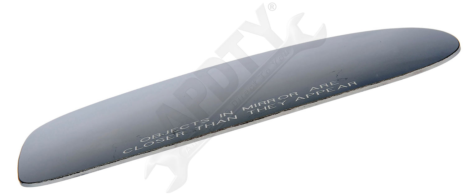 Large apdty 142321 x4 o 2