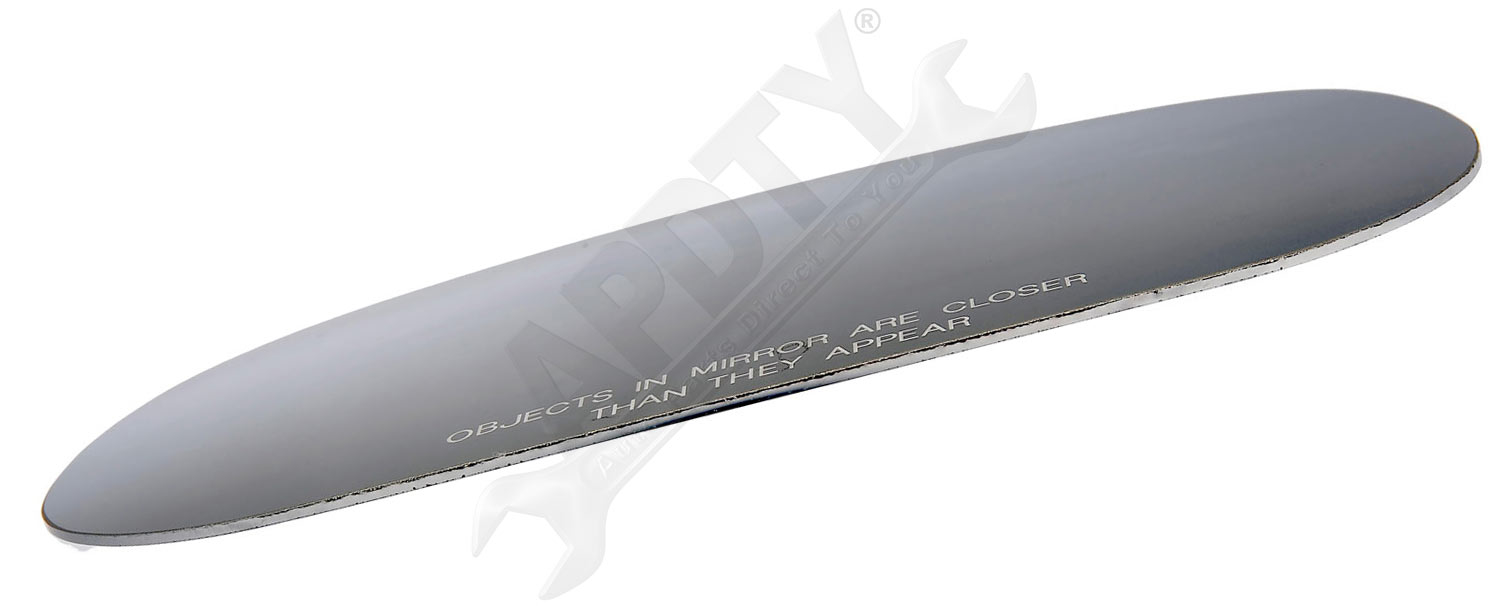 Large apdty 142320 x4 o 2