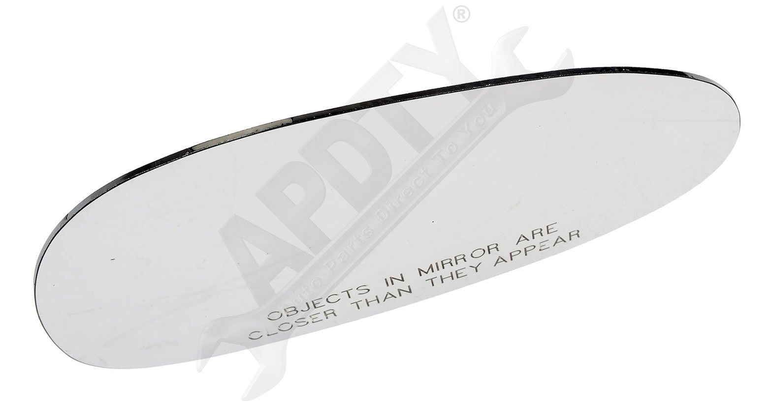 Large apdty 142323 x4 o 3