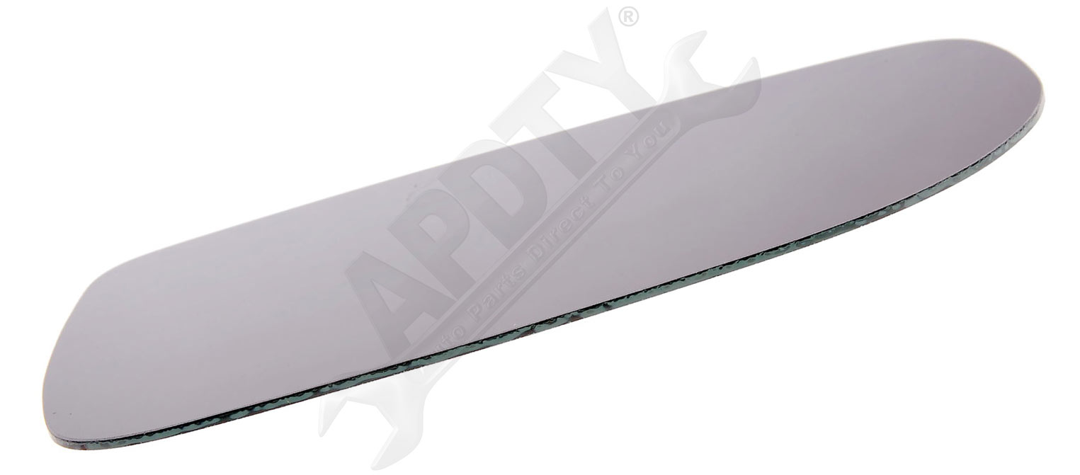 Large apdty 142322 x4 o 2