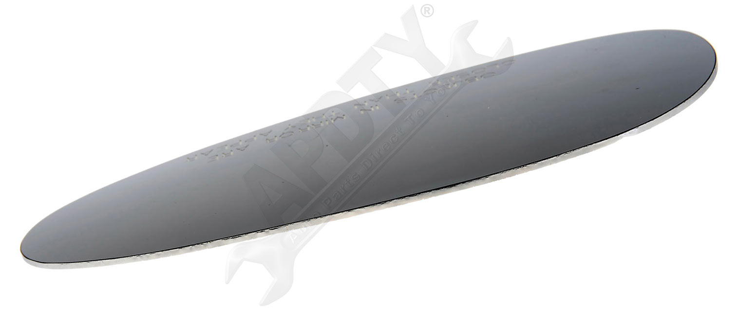 Large apdty 142323 x4 o 2