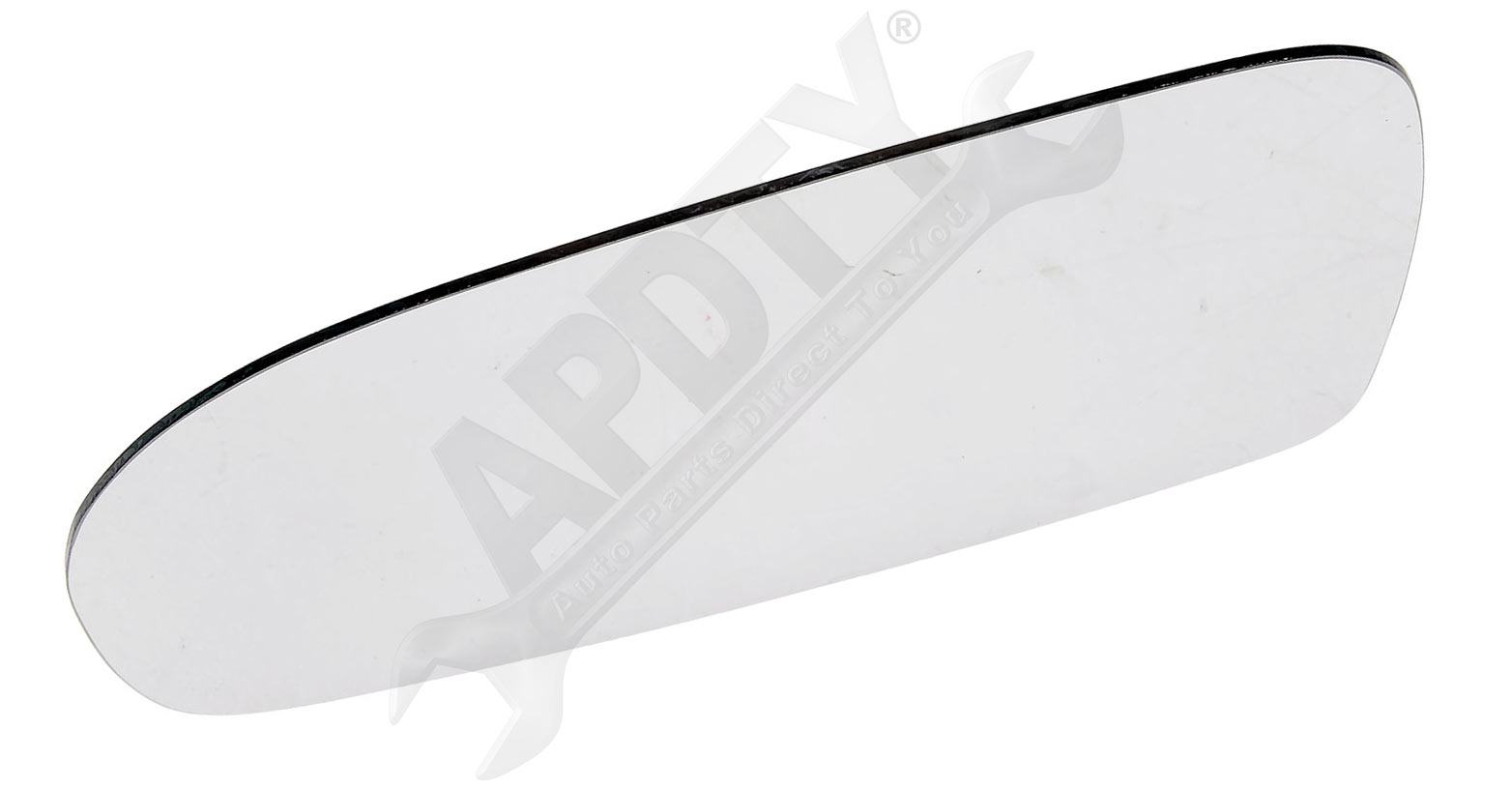 Large apdty 142322 x4 o 3