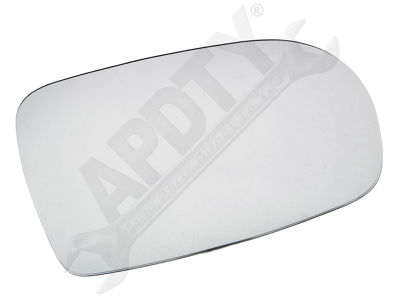 Large apdty 142322 x4 o 4