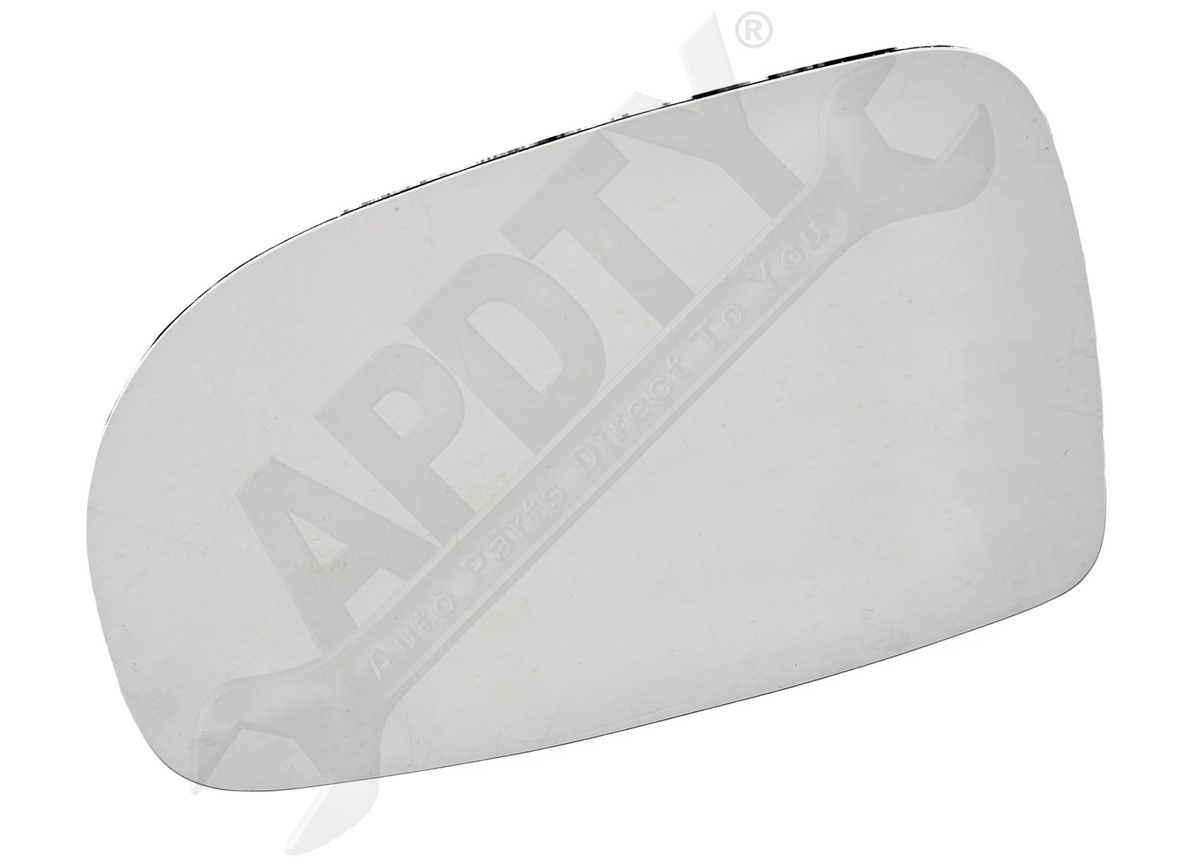 Large apdty 142322 x4 o 1