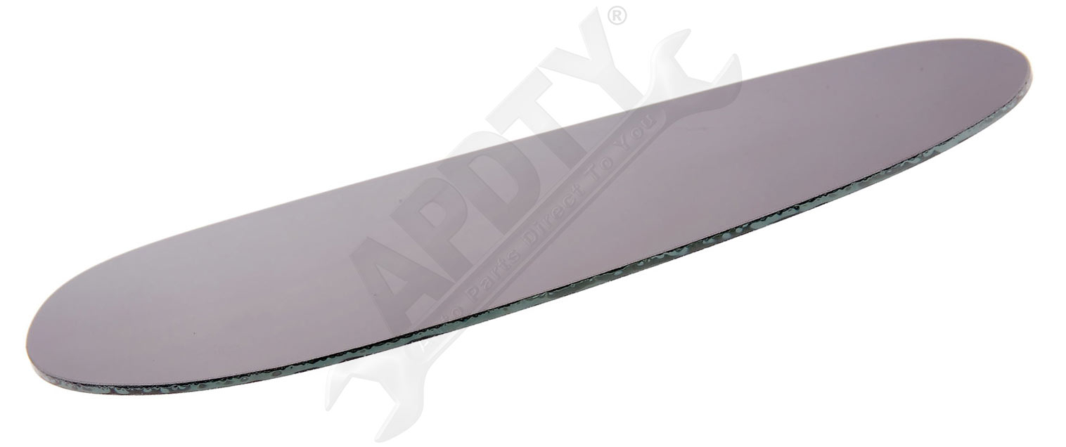 Large apdty 142324 x4 o 2