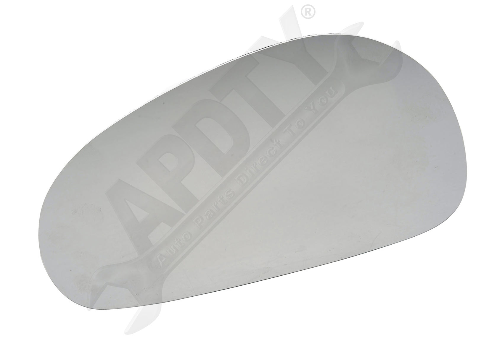 Large apdty 142324 x4 o 1