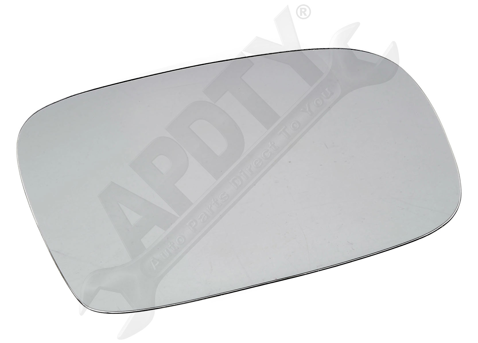 Large apdty 142326 x4 o 4