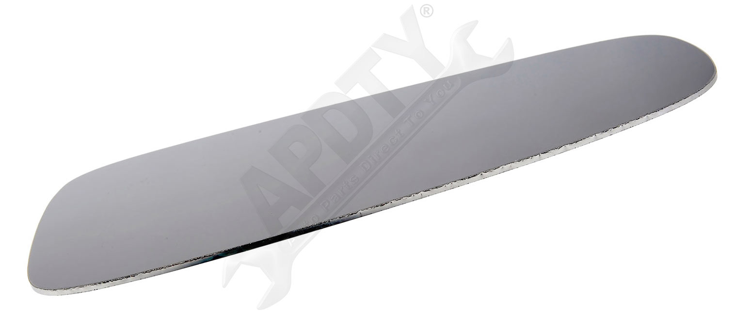 Large apdty 142327 x4 o 2