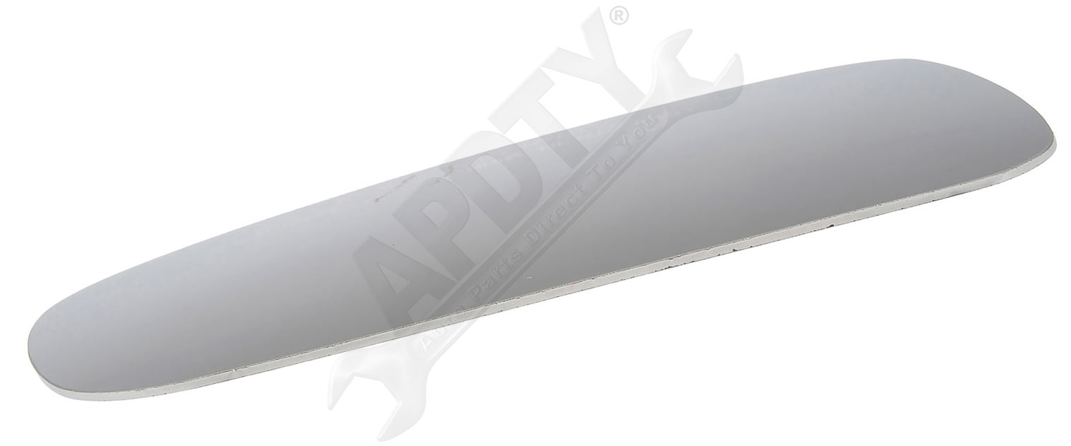 Large apdty 142325 x4 o 2