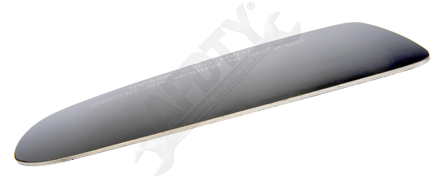 Large apdty 142328 x4 o 2