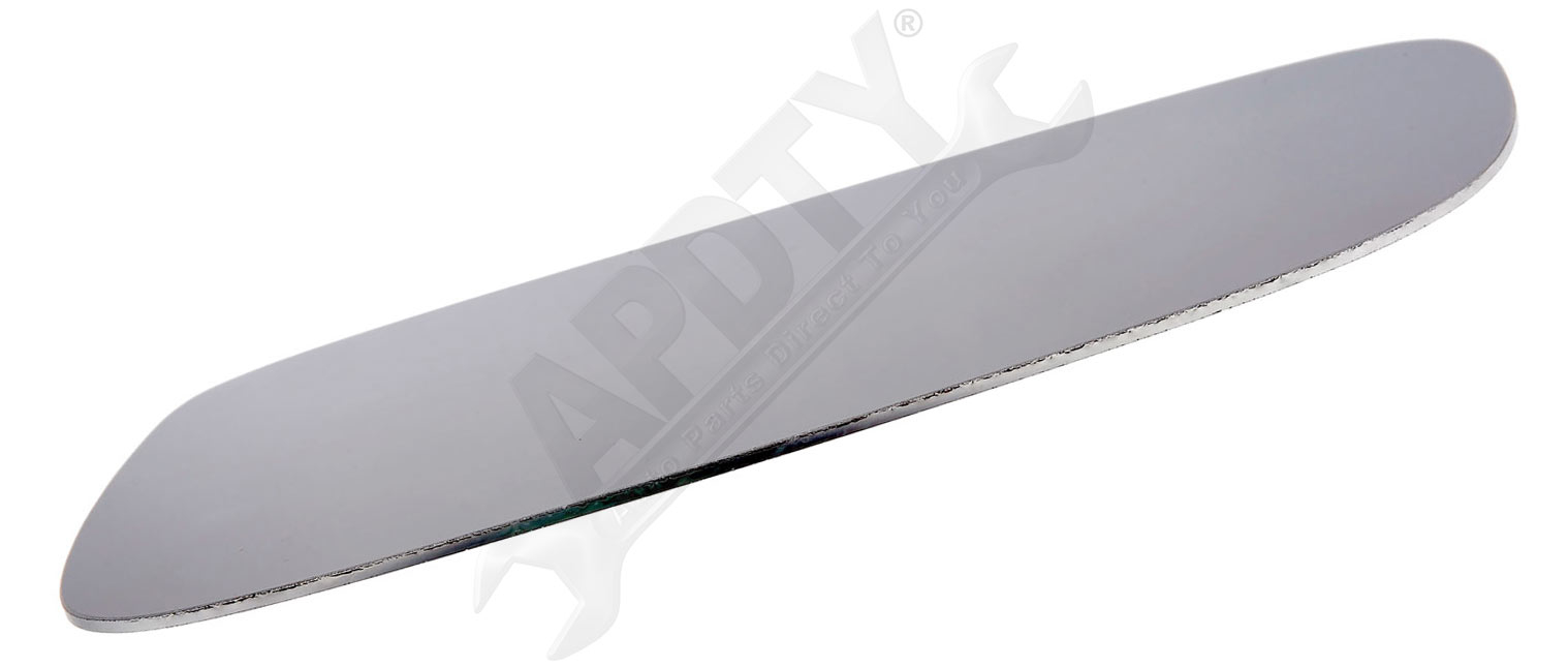 Large apdty 142326 x4 o 2