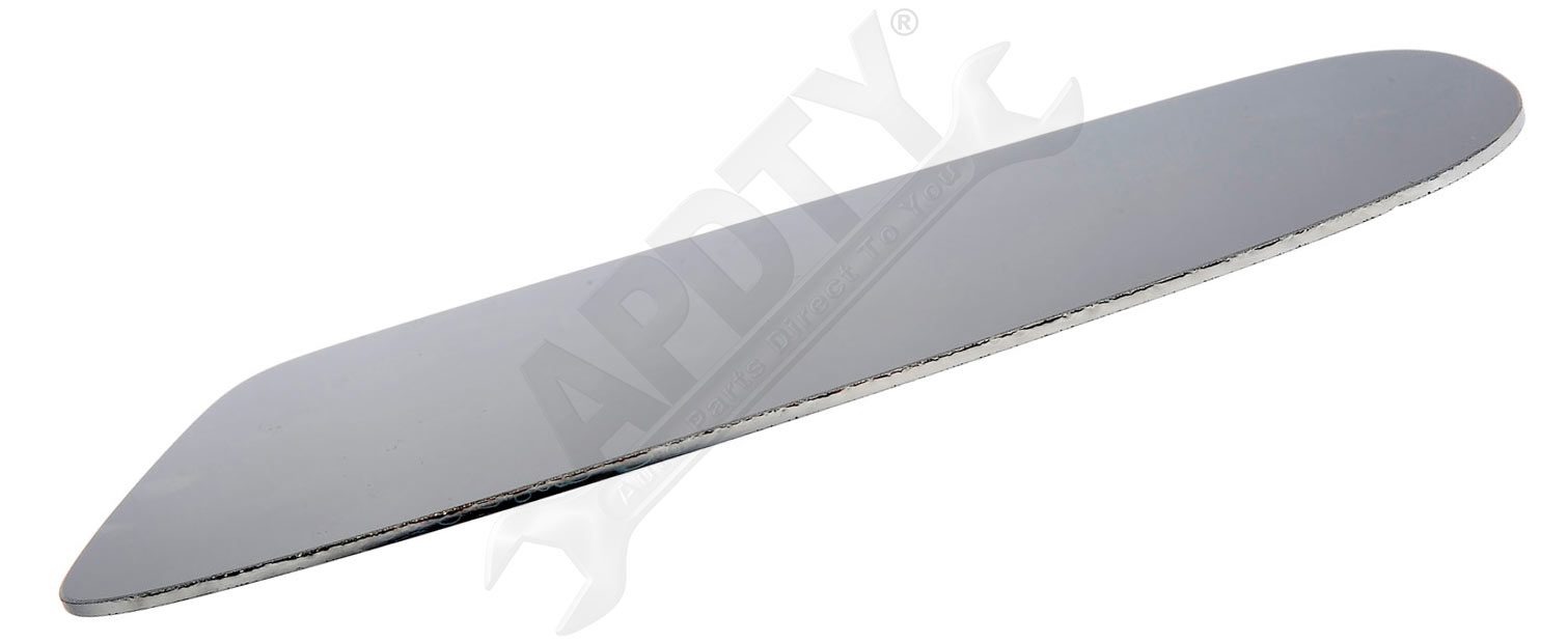 Large apdty 142329 x4 o 2