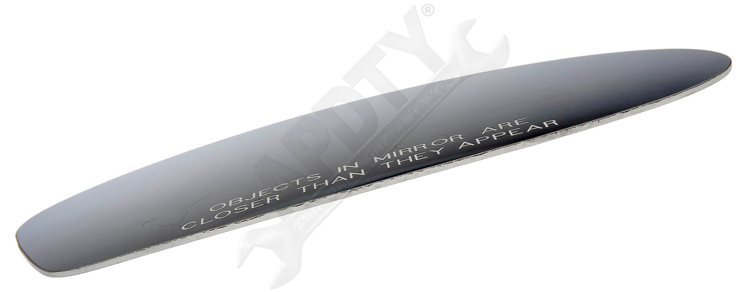 Large apdty 142330 x4 o 2