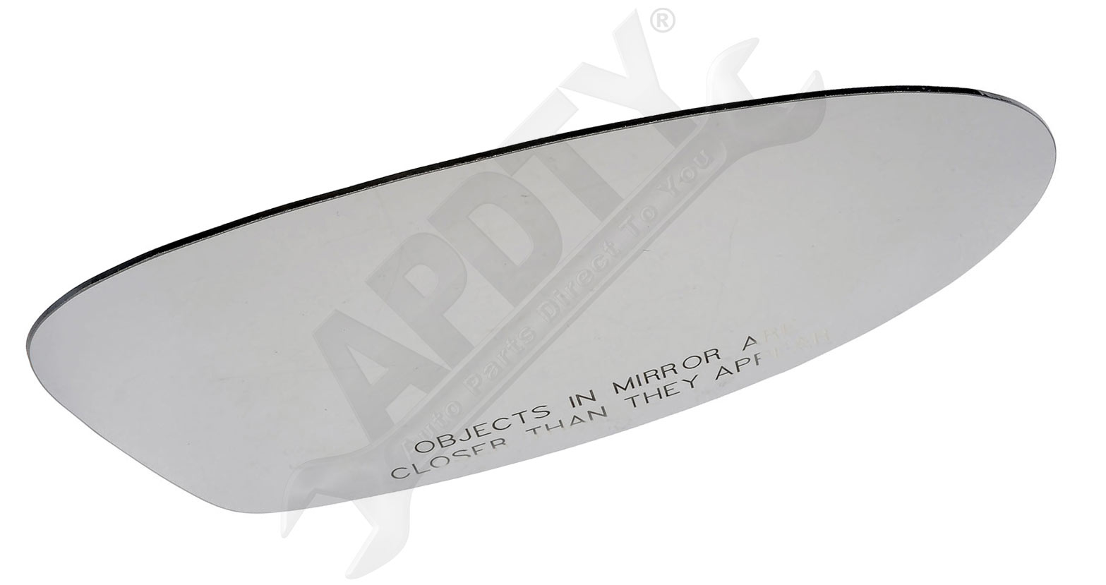 Large apdty 142330 x4 o 3