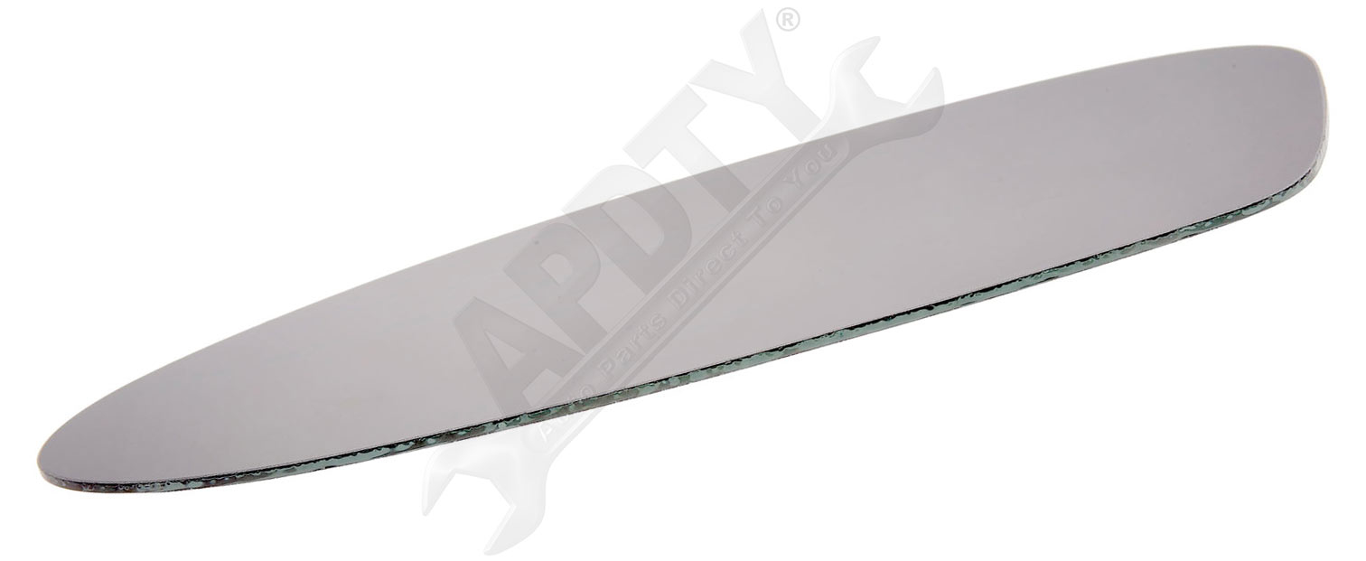 Large apdty 142331 x4 o 2