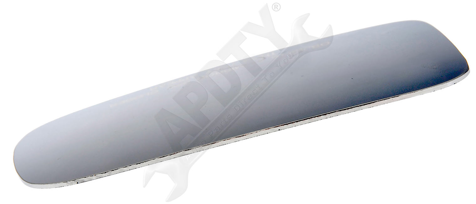 Large apdty 142332 x4 o 2