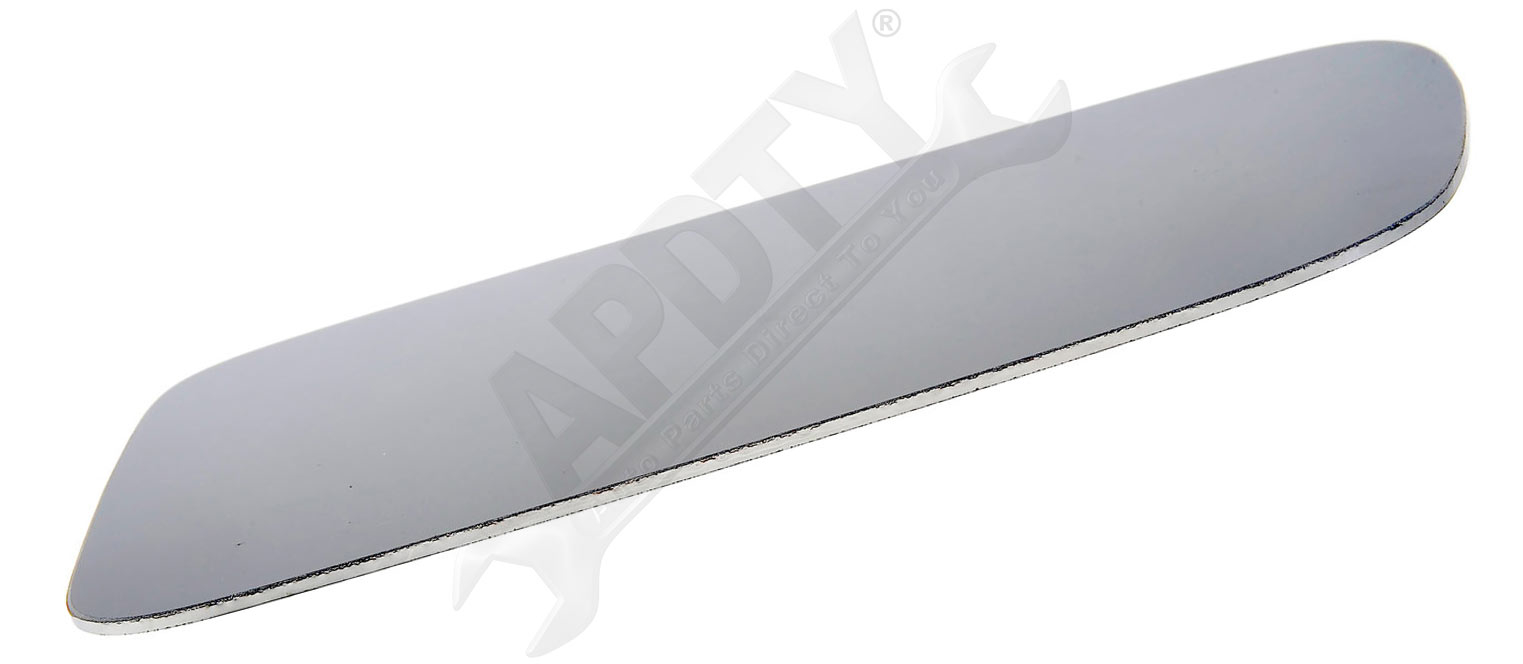 Large apdty 142333 x4 o 2