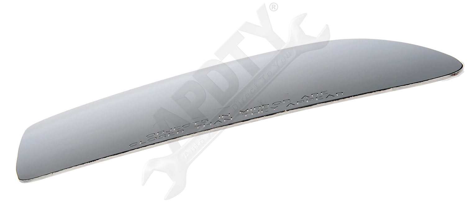 Large apdty 142334 x4 o 2