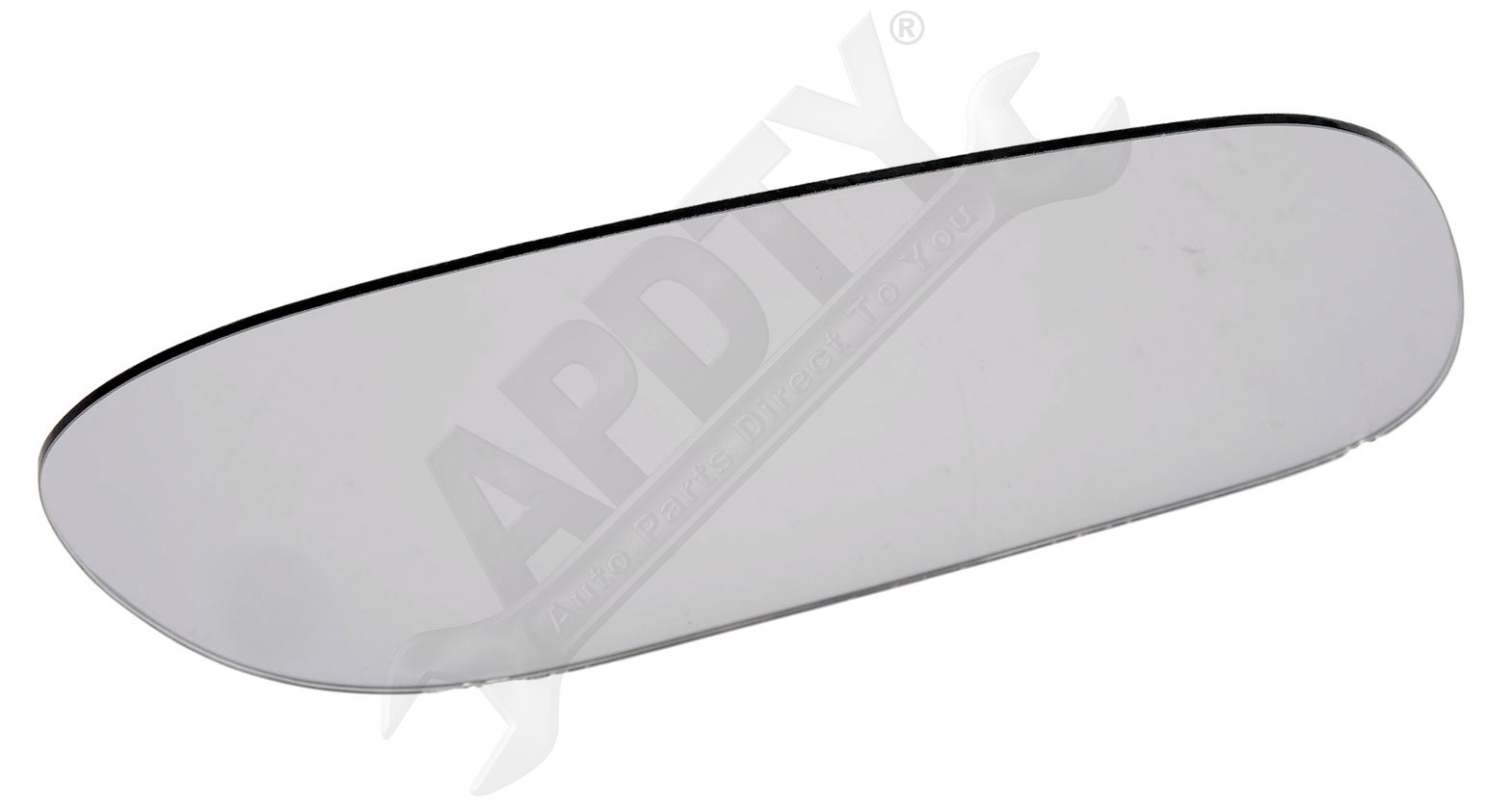 Large apdty 142335 x4 o 3