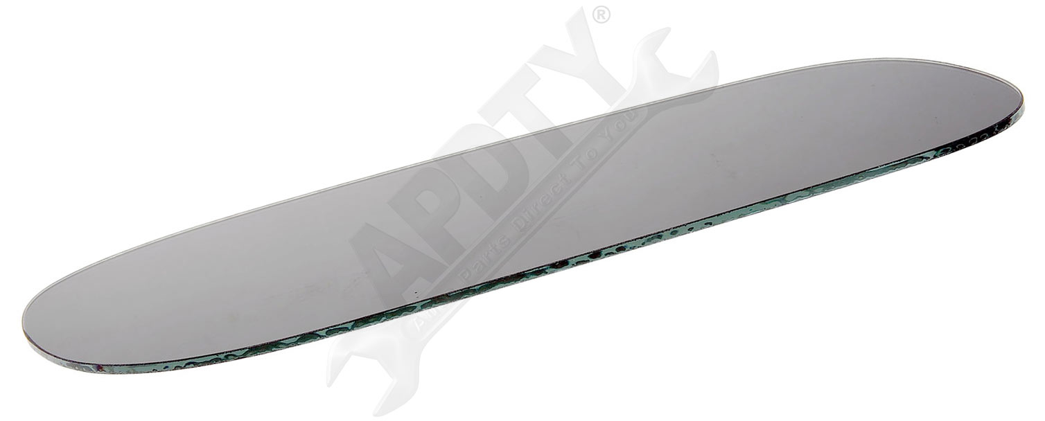 Large apdty 142335 x4 o 2