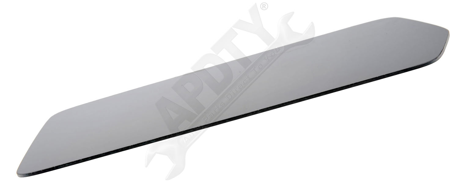 Large apdty 142336 x4 o 2